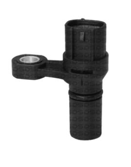 SENSOR VELOCIDADE ASTRA CORSA VECTRA ZAFIRA