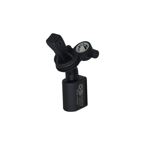 SENSOR ABS AMAROK 2.0 4CIL 16V DIESEL 10/18