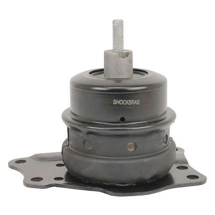 COXIM DO MOTOR L/DIR. A3/GOLF IV 97/...