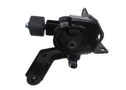 COXIM DO MOTOR DIANT. LADO ESQ. COROLLA 1.8 09...13 AUTOMATICO