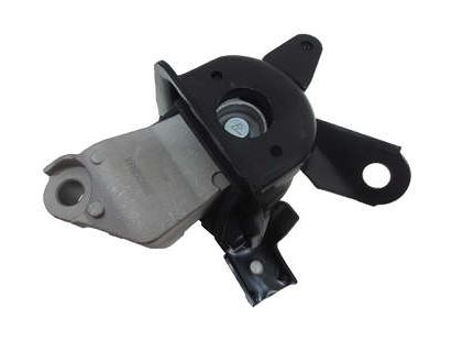COXIM DO MOTOR DIANT. LADO DIR. COROLLA 1.8 09...13 AUTOMATICO