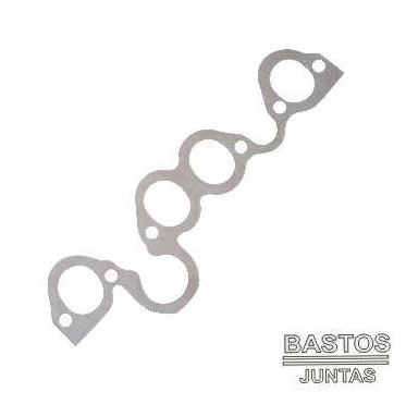 JUNTA COLETOR ADMISSAO GOL SANTANA AP 85/96 (FIBRA)