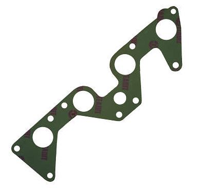 JUNTA COLETOR ADMISSAO ASTRA KADETT MONZA S10 VECTRA ZAFIRA 2.2
