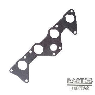 JUNTA COLETOR ADMISSAO ASTRA KADETT MONZA S10