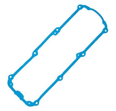JUNTA TAMPA DE VALVULA  AP (SILICONE)