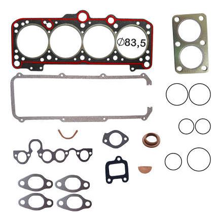 KIT RETIFICACAO SOFT AP 2.0 84/94