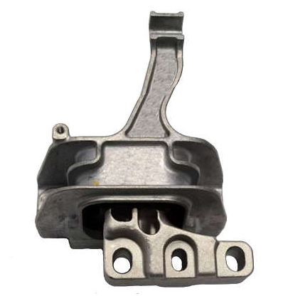 COXIM DO MOTOR L/D HIDR. GOLF 1.4 TSI