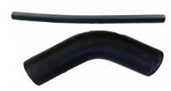 KIT MANGUEIRA BOCAL TANQUE CELTA MONTANA PRISMA