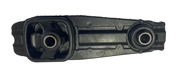 COXIM CAMBIO AIRCROSS C3 PEUGEOT 207 208