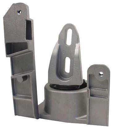 Coxim Diant. Motor C3 Picasso