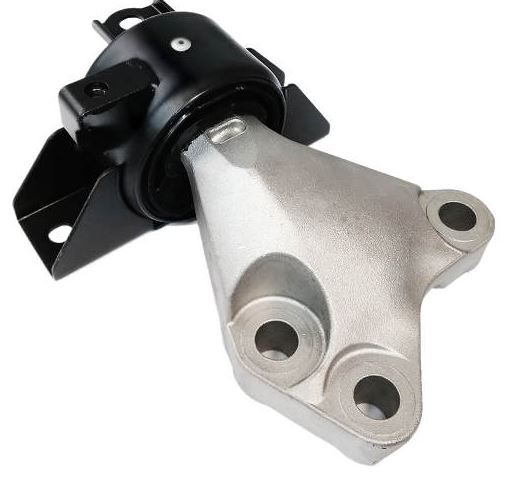 SUPORTE DO MOTOR AUTOMATICO COBALT ONIX PRISMA SPIN 17/...