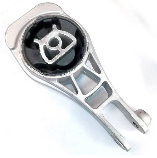 COXIM TRASEIRO CAMBIO COBALT ONIX PRISMA SONIC SPIN 12/...