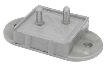 SUPORTE DO CAMBIO PARAFUSO 10MM KOMBI