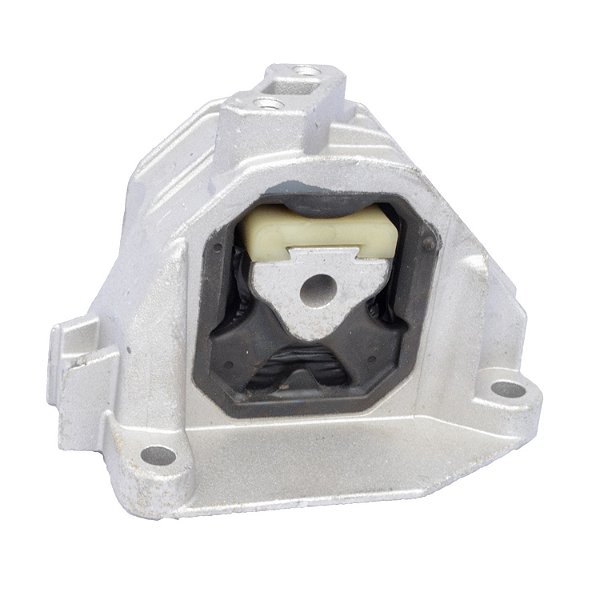 COXIM DO MOTOR GOL G5 - LADO DIREITO