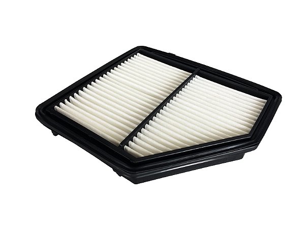 FILTRO AR MOTOR HR-V 1.8 16V 2015/...