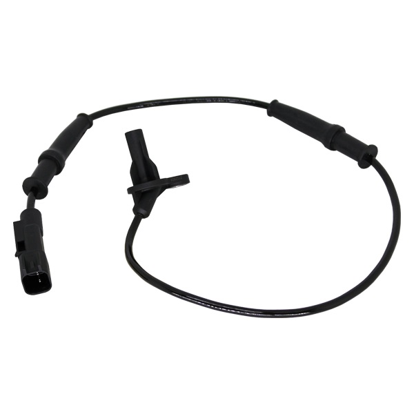 SENSOR ABS AGILE CELTA CLASSIC MONTANA