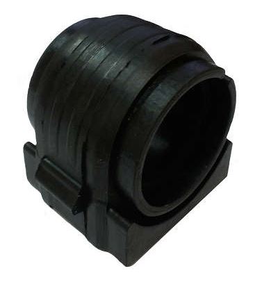 BORRACHA BARRA ESTABILIZADORA CRUZE 12/... (27 MM)