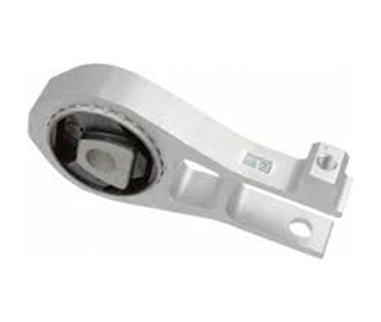 COXIM LIMITADOR TORCAO TORO 1.8 16/...