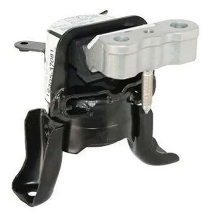 COXIM DO MOTOR DIANT. LADO ESQ. COROLLA 2.0  09...13 AUTOMATICO