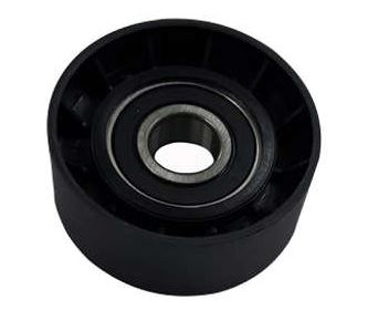 POLIA DO ALTERNADOR TORO / RENEGADE 2.0 16V