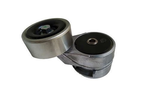 TENSOR DO ALTERNADOR ELANTRA I30 HB20 1.6 16V 2013/...