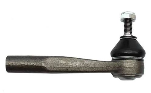 TERMINAL  DIR. JEEP RENEGADE15/.. TORO COMPASS 17/... (L. DIR)