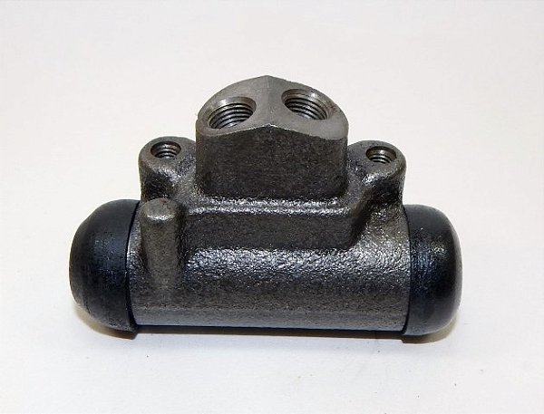 CILINDRO TRAS DIR. HONDA HRV TODOS