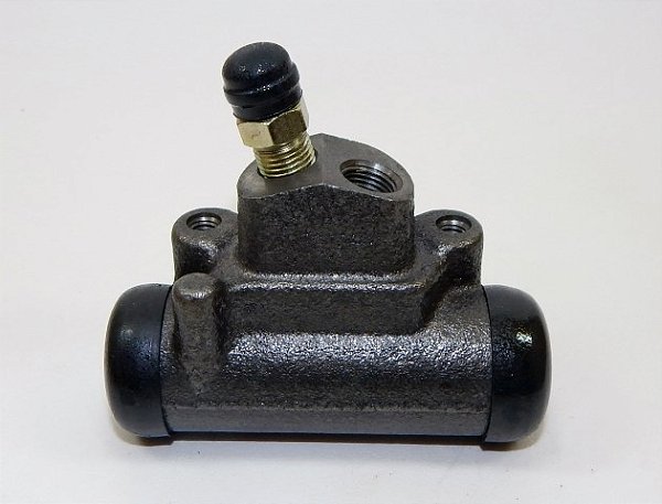 CILINDRO TRAS ESQ. HONDA HRV TODOS