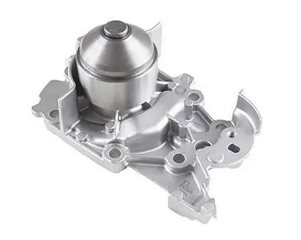BOMBA D AGUA CLIO 1.0 16V 02/... KANGOO 1.0 16V 00/05 LOGAN 1.0 16V 08/...