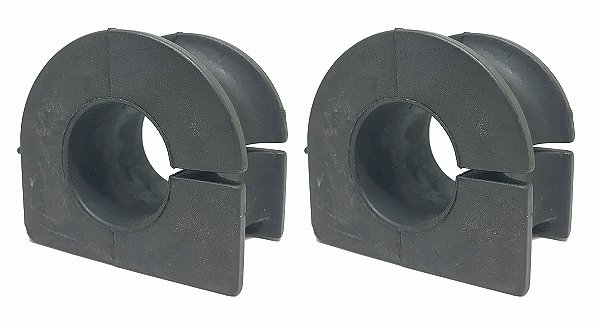 KIT ESTABILIZADOR DIANT. S10 2017/... (32 MM)