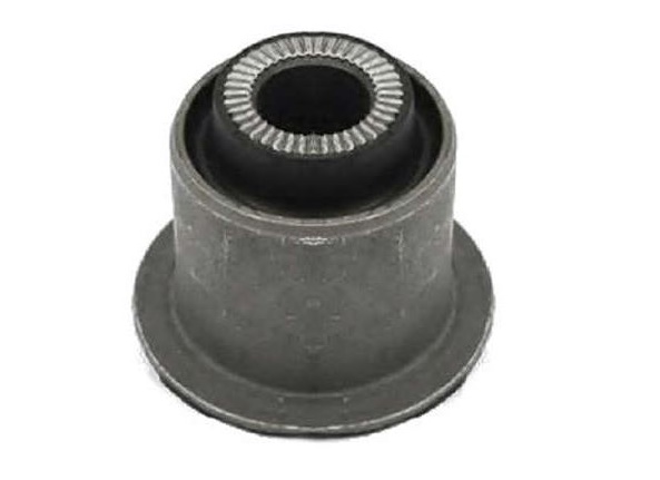 BUCHA BANDEJA DIANT CAPTUR DUSTER OROCH
