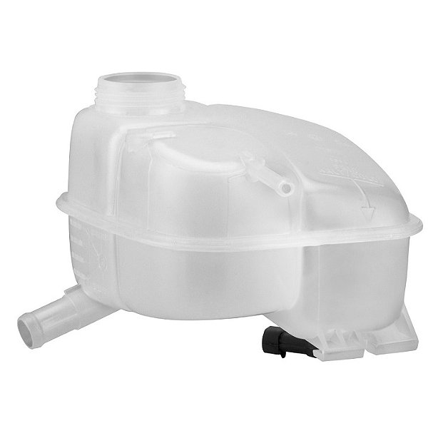 RESERV. EXPANSAO ASTRA 8V 2 SAIDAS C/ SENSOR
