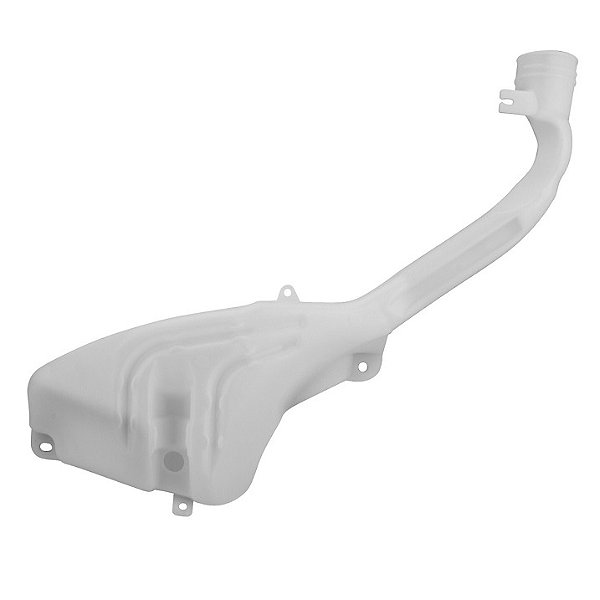 RESERVATORIO AGUA LIMP. PARABRISA ECOSPORT FIESTA