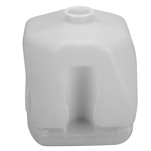 RESERV PARA BRISA SANTANA TODOS SEM SENSOR