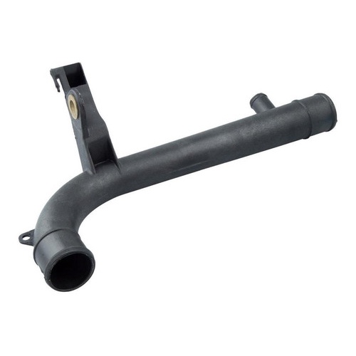 TUBO CIRC. D AGUA  COBALT 1.4/.18 12/16 SPIN 13/20 PRISMA 09/...