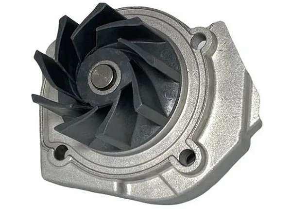 BOMBA D AGUA FIAT NOVO UNO EVO 1.0 1.4