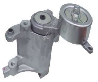 TENSOR DA CORREIA DO ALTERNADOR HILUX 2.5 3.0