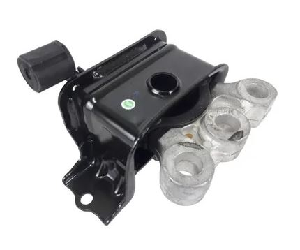 COXIM DIANT MOTOR L. DIREITO COBALT ONIX PRISMA SPIN (MANUAL)