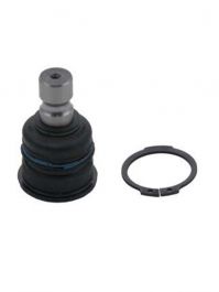 PIVO HB20 L D/E 12...19