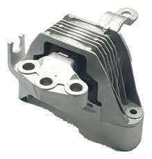 COXIM DIANT. MOTOR  LADO DIREITO CRUZE 1.8 12/...16