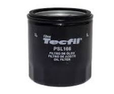 FILTRO OLEO HB20 1.0 DUSTER FLUENCE LOGAN SANDEIRO