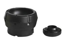 COXIM AMORT. DIANT. GOL G6 G7 17/... VIRTUS NIVUS SAVEIRO T-CROSS