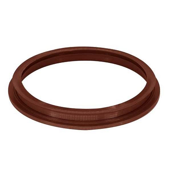 GUARNICAO DA FLANGE GOLF JETTA NIVUS TIGUAN VIRTUS