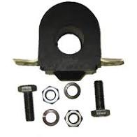 KIT ESTABILIZADOR DIANT. INTERNO S10 2.4 12/... (29 MM)