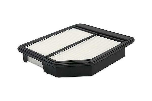 FILTRO AR MOTOR CIVIC 1.8 16V 07/11