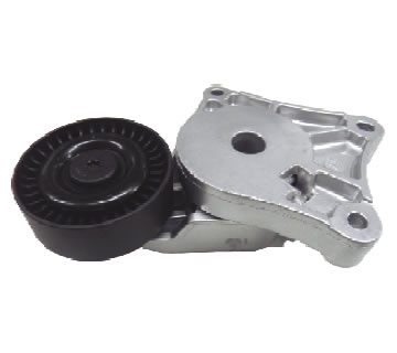 TENSOR CORREIA ALT FIAT E-TORQ 2011/... 16V