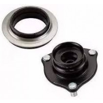 COXIM AMORT DIANT C/ ROL NEW CIVIC 12/16