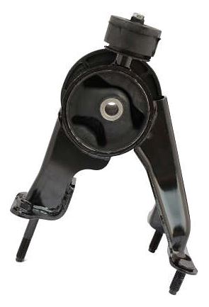 COXIM DO MOTOR DIANT. LADO ESQ. COROLLA 1.8 09/14 AUTOMATICO