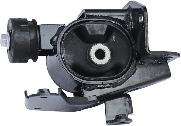COXIM DO MOTOR DIANT. LADO ESQ. COROLLA 1.8 09/14 AUTOMATICO