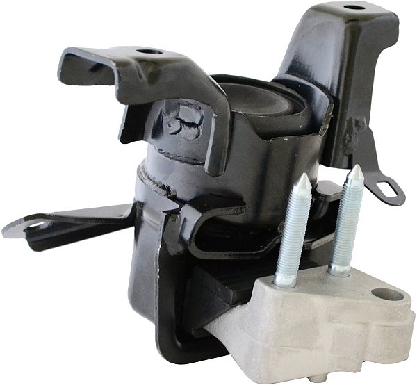 COXIM DO MOTOR DIANT. LADO DIR. COROLLA 1.8 09/14 AUTOMATICO